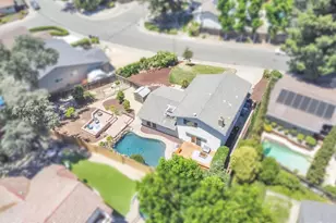 7846 Tamara Dr, Fair Oaks, CA 95628 - Photo 1