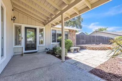 7846 Tamara Drive, Fair Oaks, CA 95628 - Photo 24