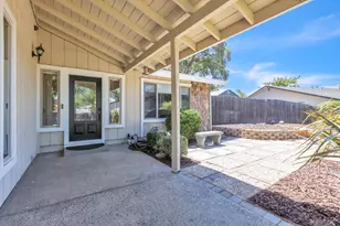 7846 Tamara Dr, Fair Oaks, CA 95628 - Photo 24