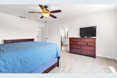 7846 Tamara Drive, Fair Oaks, CA 95628 - Photo 14