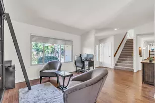 7846 Tamara Dr, Fair Oaks, CA 95628 - Photo 10