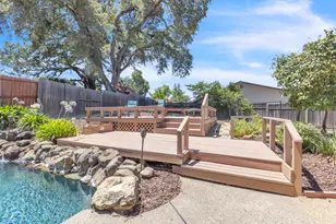 7846 Tamara Dr, Fair Oaks, CA 95628 - Photo 2