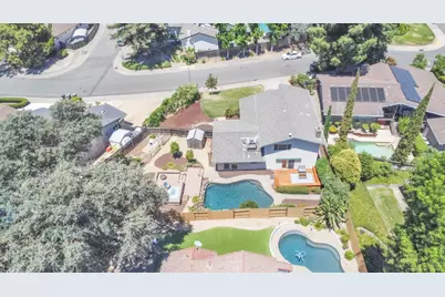 7846 Tamara Drive, Fair Oaks, CA 95628 - Photo 34