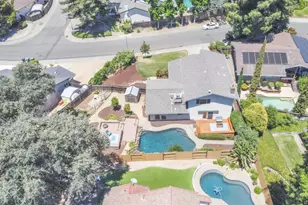 7846 Tamara Dr, Fair Oaks, CA 95628 - Photo 34