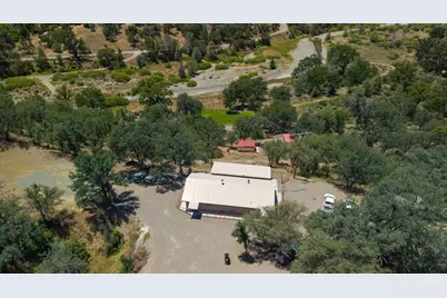 20505 Coalinga Road, Paicines, CA 95043 - Photo 84