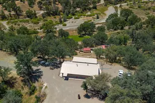 20505 Coalinga Rd, Paicines, CA 95043 - Photo 84