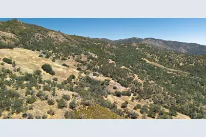 20505 Coalinga Road, Paicines, CA 95043 - Photo 54
