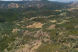 20505 Coalinga Rd, Paicines, CA 95043 - Photo 48