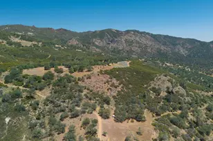 20505 Coalinga Rd, Paicines, CA 95043 - Photo 56