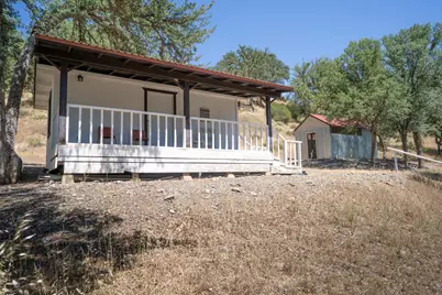 20505 Coalinga Road, Paicines, CA 95043 - Photo 26