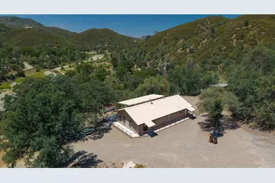 20505 Coalinga Road, Paicines, CA 95043 - Photo 86