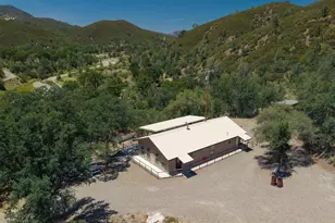 20505 Coalinga Rd, Paicines, CA 95043 - Photo 86