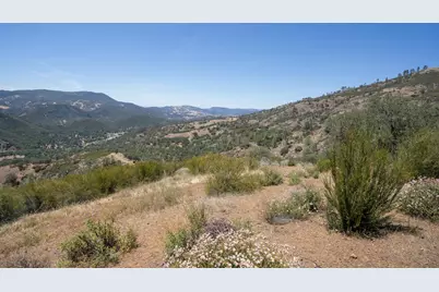 20505 Coalinga Road, Paicines, CA 95043 - Photo 78