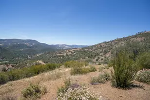 20505 Coalinga Rd, Paicines, CA 95043 - Photo 78
