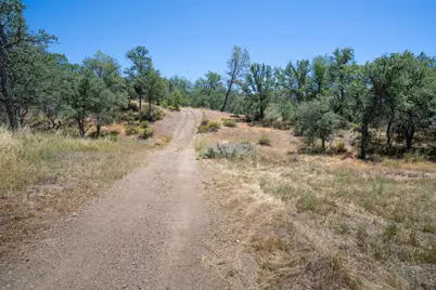 20505 Coalinga Road, Paicines, CA 95043 - Photo 74