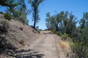 20505 Coalinga Rd, Paicines, CA 95043 - Photo 72