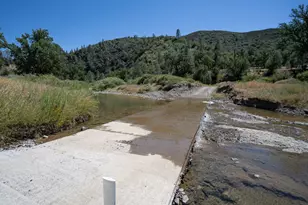 20505 Coalinga Rd, Paicines, CA 95043 - Photo 82