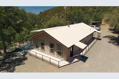 20505 Coalinga Road, Paicines, CA 95043 - Photo 12