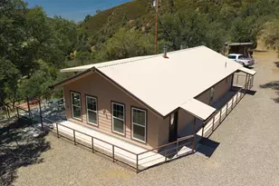 20505 Coalinga Rd, Paicines, CA 95043 - Photo 12
