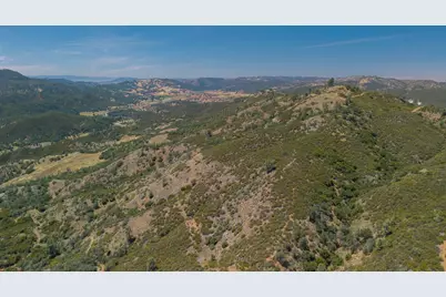 20505 Coalinga Road, Paicines, CA 95043 - Photo 44