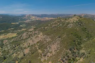 20505 Coalinga Rd, Paicines, CA 95043 - Photo 44