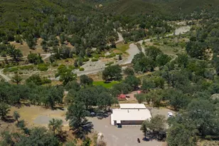 20505 Coalinga Rd, Paicines, CA 95043 - Photo 2