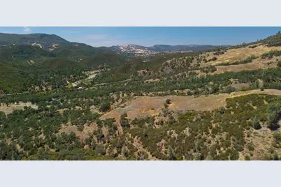 20505 Coalinga Road, Paicines, CA 95043 - Photo 60