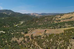 20505 Coalinga Rd, Paicines, CA 95043 - Photo 60