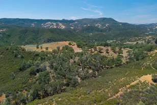 20505 Coalinga Rd, Paicines, CA 95043 - Photo 42