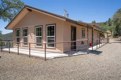 20505 Coalinga Road, Paicines, CA 95043 - Photo 1