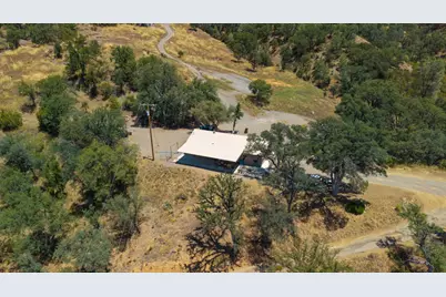 20505 Coalinga Road, Paicines, CA 95043 - Photo 14