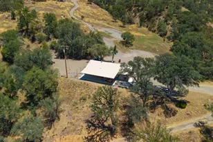20505 Coalinga Rd, Paicines, CA 95043 - Photo 14
