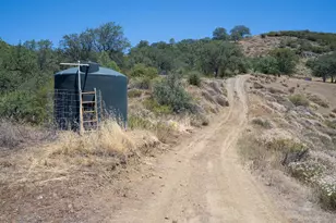 20505 Coalinga Rd, Paicines, CA 95043 - Photo 34