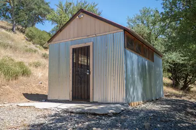 20505 Coalinga Road, Paicines, CA 95043 - Photo 32