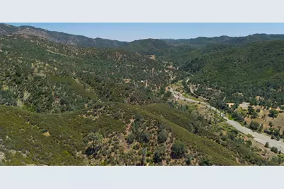 20505 Coalinga Road, Paicines, CA 95043 - Photo 52