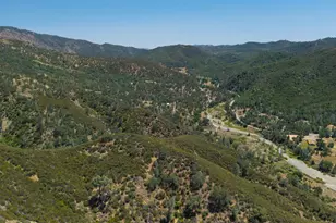 20505 Coalinga Rd, Paicines, CA 95043 - Photo 52