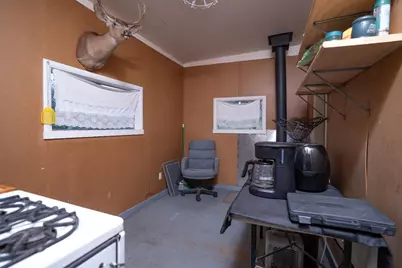 20505 Coalinga Road, Paicines, CA 95043 - Photo 28