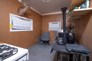20505 Coalinga Rd, Paicines, CA 95043 - Photo 28