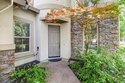 3762 Clubside Lane, Sacramento, CA 95835 - Photo 4