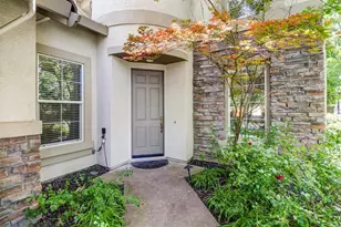 3762 Clubside Ln, Sacramento, CA 95835 - Photo 4