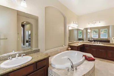 3762 Clubside Lane, Sacramento, CA 95835 - Photo 38