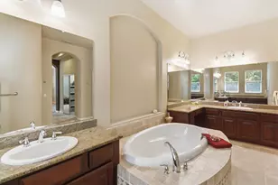 3762 Clubside Ln, Sacramento, CA 95835 - Photo 38