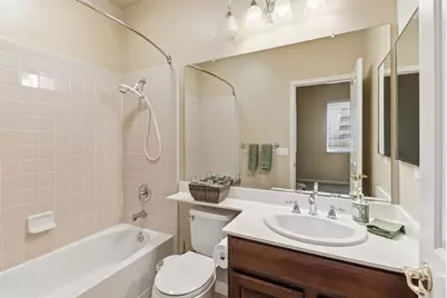 3762 Clubside Lane, Sacramento, CA 95835 - Photo 48
