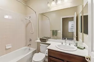 3762 Clubside Ln, Sacramento, CA 95835 - Photo 48