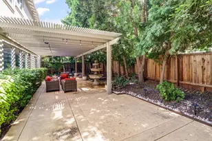 3762 Clubside Ln, Sacramento, CA 95835 - Photo 58