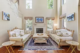 3762 Clubside Ln, Sacramento, CA 95835 - Photo 8