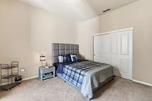 3762 Clubside Ln, Sacramento, CA 95835 - Photo 42