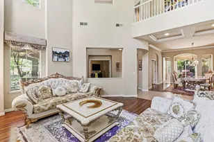 3762 Clubside Ln, Sacramento, CA 95835 - Photo 10