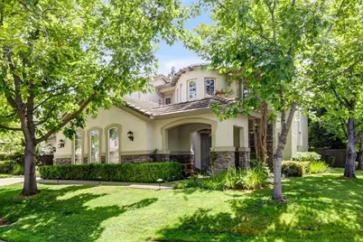 3762 Clubside Lane, Sacramento, CA 95835 - Photo 2