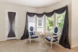 3762 Clubside Ln, Sacramento, CA 95835 - Photo 34